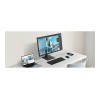 Samsung LS27D800UAUXEN | 27 