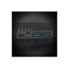 AOC Q27P3CV 27inch VA TFT 2560x1440