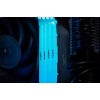 MEMORY DIMM 16GB PC25600 DDR4/K2 KF432C16RB2AK2/16 KINGSTON