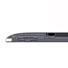 Samsung QE55QN85FAU 139,7 cm (55") 4K Ultra HD Smart TV Wi-Fi Silver
