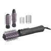 HAIR STYLER/BHA715/00 PHILIPS