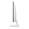 Dell S2425H | 23.8 