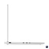 Lenovo Legion 7 16IAX10 | Glacier White | 16 