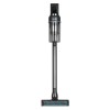 Samsung Jet 85 Multi upright hoover VS20C852CTW