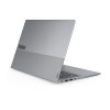 Lenovo | ThinkBook 16 IML | Arctic Grey | 16 