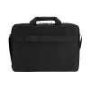 LENOVO 15.6inch Basic Topload Case