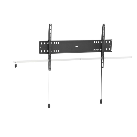 Vogels | Wall mount | 55-80 