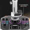 Thrustmaster SOL-R 2 Hosas WW