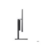 Lenovo IdeaCentre | 24ARR9 | Desktop | AIO | 23.8 