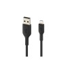 Belkin | BOOST CHARGE | Lightning to USB-A Cable