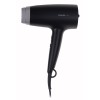 Philips BHD351/10 hair dryer 2100 W Grey