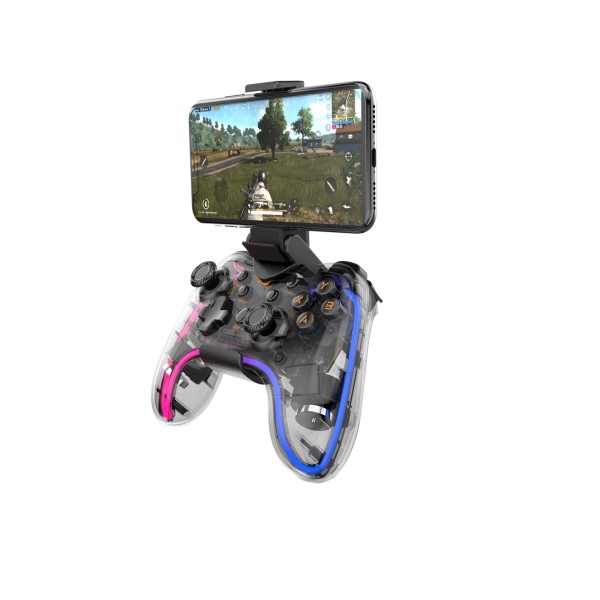 Wireless controller Havit G180BT