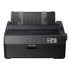 Epson FX-890II | Mono | Dot matrix | Standard