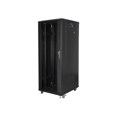 LANBERG FF01-6832-12B-KPL rack 19inch