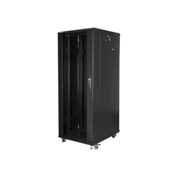 LANBERG FF01-6832-12B-KPL rack 19inch