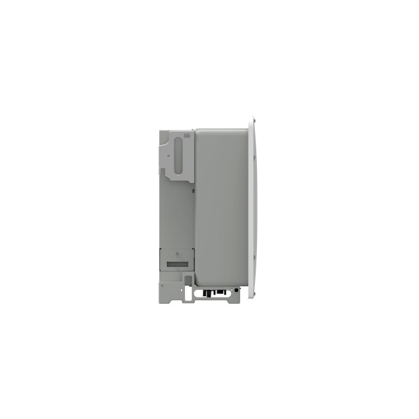 Huawei | High Current Inverter | ...