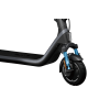 Segway | E2 E II | eKickScooter | 450 W | Up to 20 km/h | 8.1 