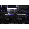 Actina 5901443387527 PC AMD Ryzen™ 5 5600 16 GB DDR4-SDRAM 1 TB SSD NVIDIA GeForce RTX 4060 Midi Tower Black