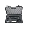 Air Gun ZORAKI HP-01-2 LIGHT PCA k.5,5 mm (HP-01.55)