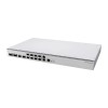 NET SWITCH 8PORT SFP56/CRS8128DS-2DQ-2DDQ-RM MIKROTIK