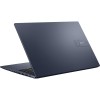Notebook|ASUS|VivoBook Series|M1502NAQ-BQ034W|CPU AMD RyzenT 5|150|3.3 GHz|15.6 