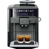 Siemens EQ.6 plus TE657319RW coffee maker Espresso machine 1.7 L Fully-auto