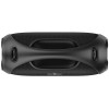 TRACER Speakers Magnus PRO TWS BT BLACK