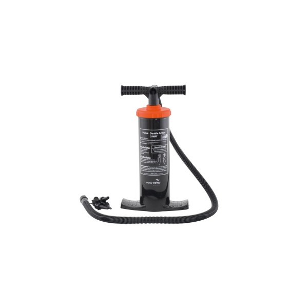 Outwell Double Action Pump Manual Air ...