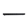 ASUS Vivobook 14 X1407CA-LY094 Ultra 5 225H 14.0" WUXGA IPS-level Panel 60Hz 300nits AG 16GB DDR5 SSD512 Intel Graphics WLAN+BT CamFHD 42WHrs NOS Quiet Blue