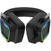 Patriot Headphones Viper V380 RGB