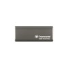 TRANSCEND ESD265C 2TB External SSD
