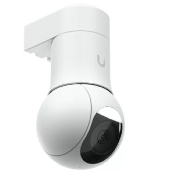 NET CAMERA 5MP/UVC-G5-PTZ UBIQUITI