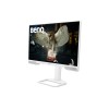 BENQ EW2790U 27inch 4K 95 P3 USB-C 65W