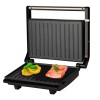 Esperanza EKG014 Contact grill 1200W