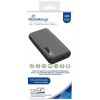 POWER BANK USB 20000MAH/MR756 MEDIARANGE