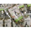 ALEGIA Natural Line dry food for rats - 2.5kg