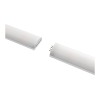 Smart Lightstrip|PHILIPS|20 Watts|1800 Lumen|White|929002994901
