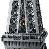 LEGO ICONS 10307 Eiffel Tower