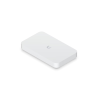 Ubiquiti | Gateway Fiber | UXG-Fiber | Managed | Desktop