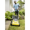 LAWN MOWER LMO 5-18/1.445-431.0 KARCHER