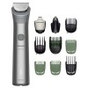 Philips 5000 series All-in-One Trimmer MG5951/15 11-in-1 trimmer