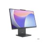 Lenovo IdeaCentre | 24ARR9 | Desktop | AIO | 23.8 