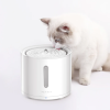 PETKIT | Smart Pet Drinking Fountain | Eversweet Solo 2 | Capacity 2 L | Filtering | Material Plastic | White