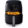 Philips | Airfryer XXL Premium | HD9650/90 | Power 2225  W | Capacity 7.3 L | Rapid Air technology | Black