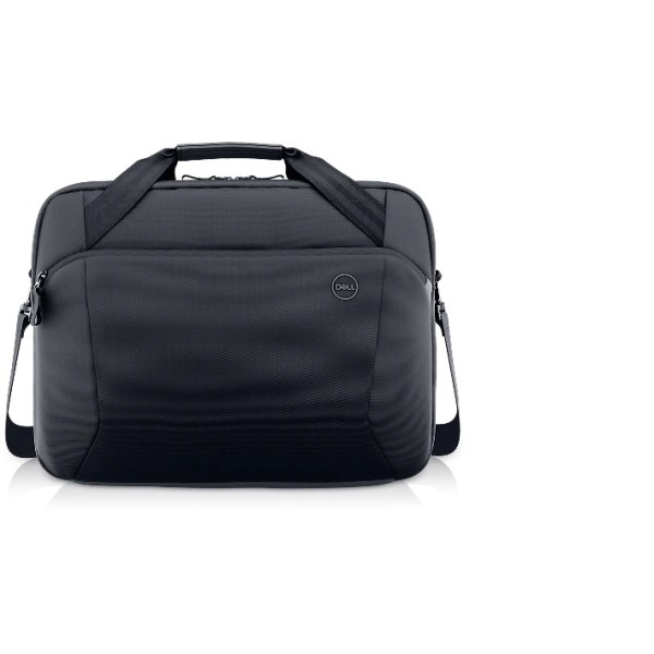 Dell | Ecoloop Pro Slim Briefcase ...