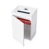 HSM Pure 530 shredder, 80 l, 5,8 mm