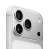 Apple iPhone 17 Pro 256GB Silver