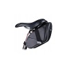 Bike saddle bag Motus MOTACC0001B