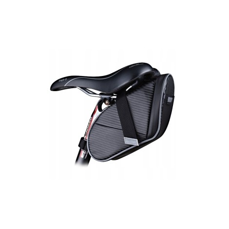 Bike saddle bag Motus MOTACC0001B