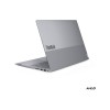 Lenovo ThinkBook 16 G9 AHP | Arctic Grey | 16 